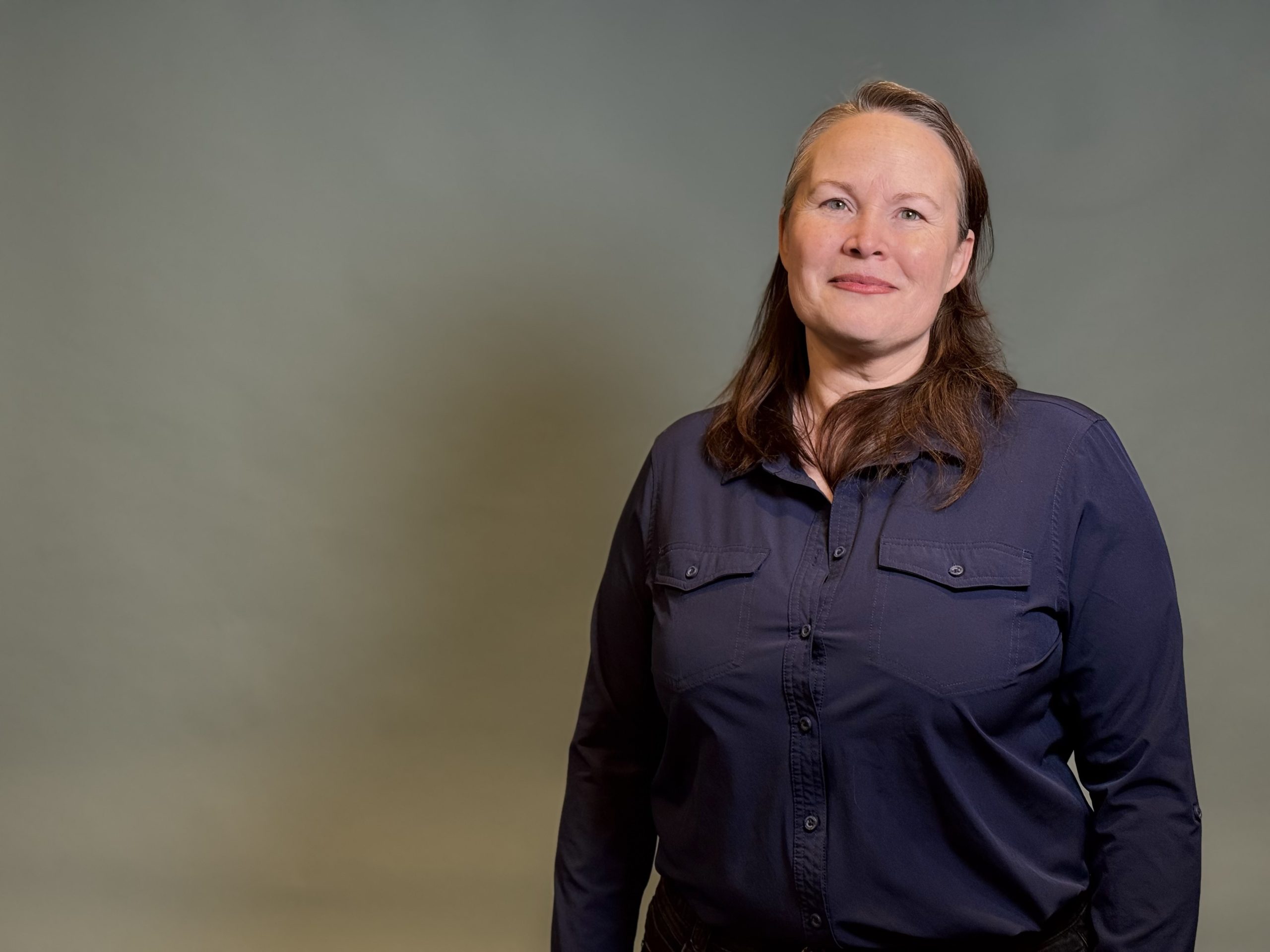 Shelly Wynecoop